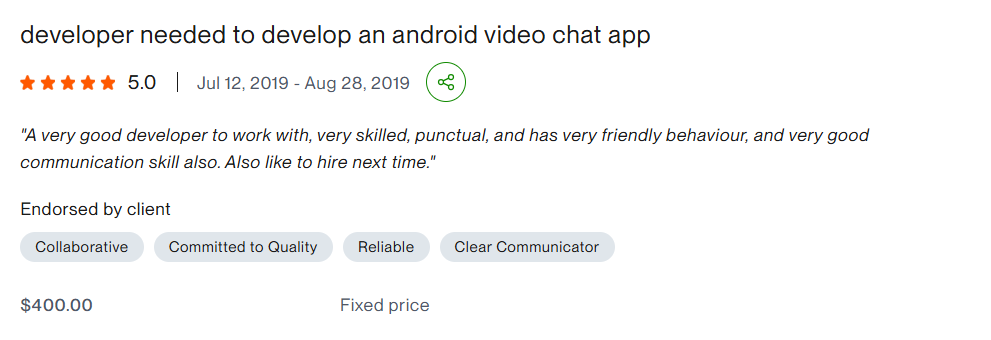 Review 26